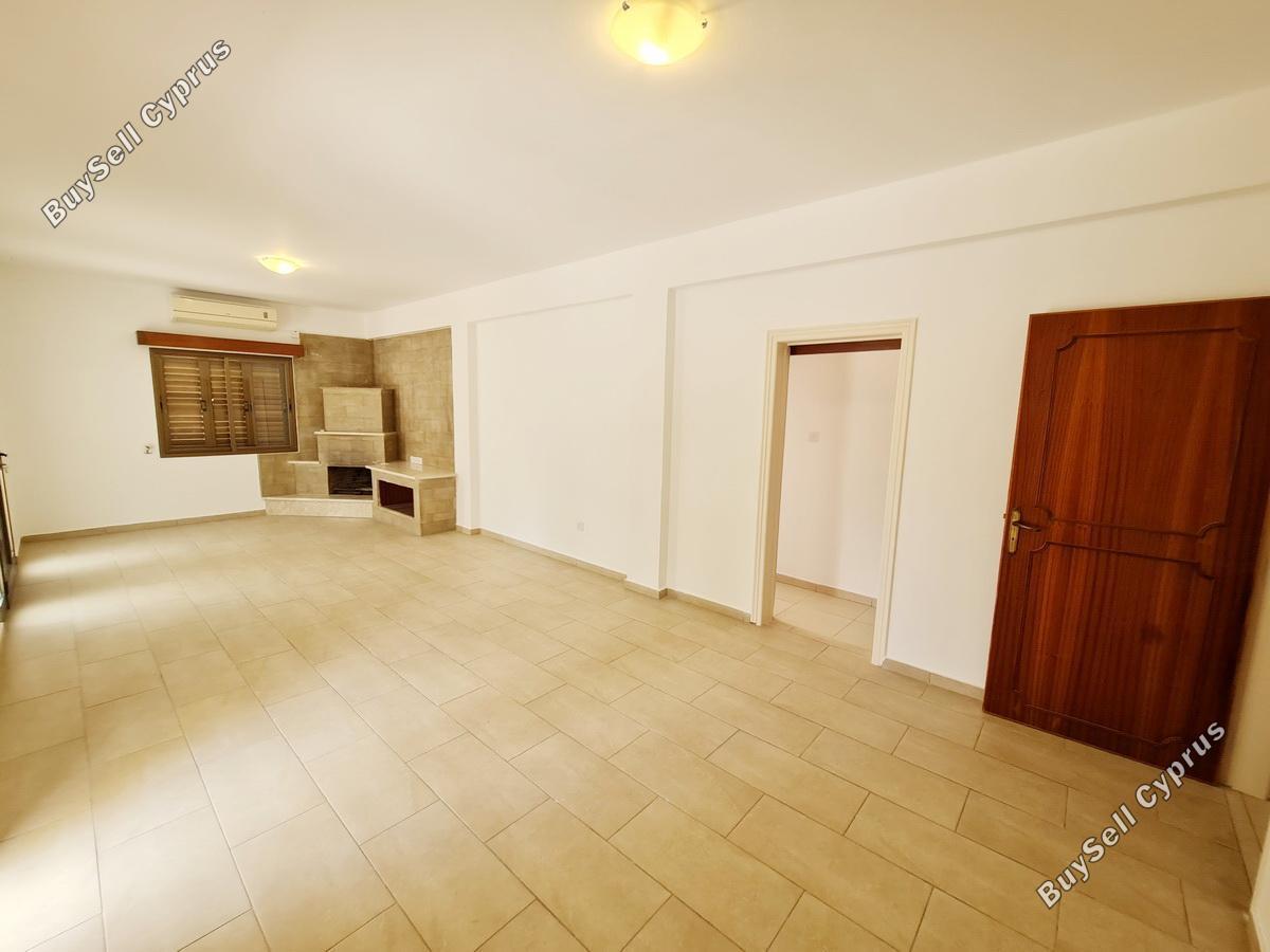 3 bedroom bungalow for rent coral bay paphos 8842779 image 17069832