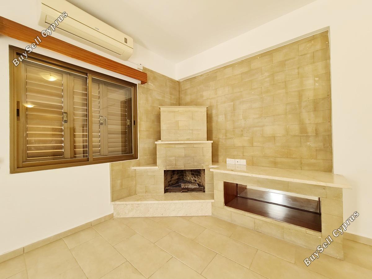 3 bedroom bungalow for rent coral bay paphos 8842779 image 17069835