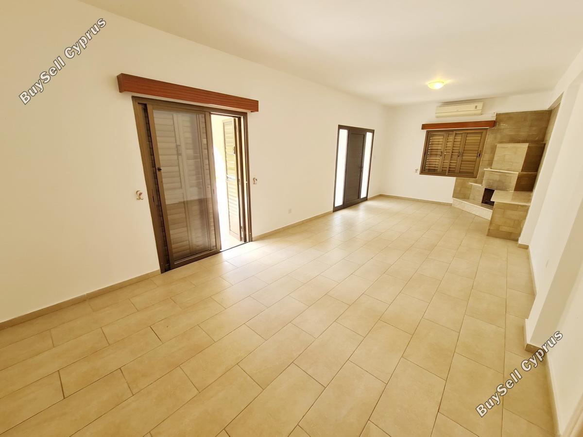 3 bedroom bungalow for rent coral bay paphos 8842779 image 17069836