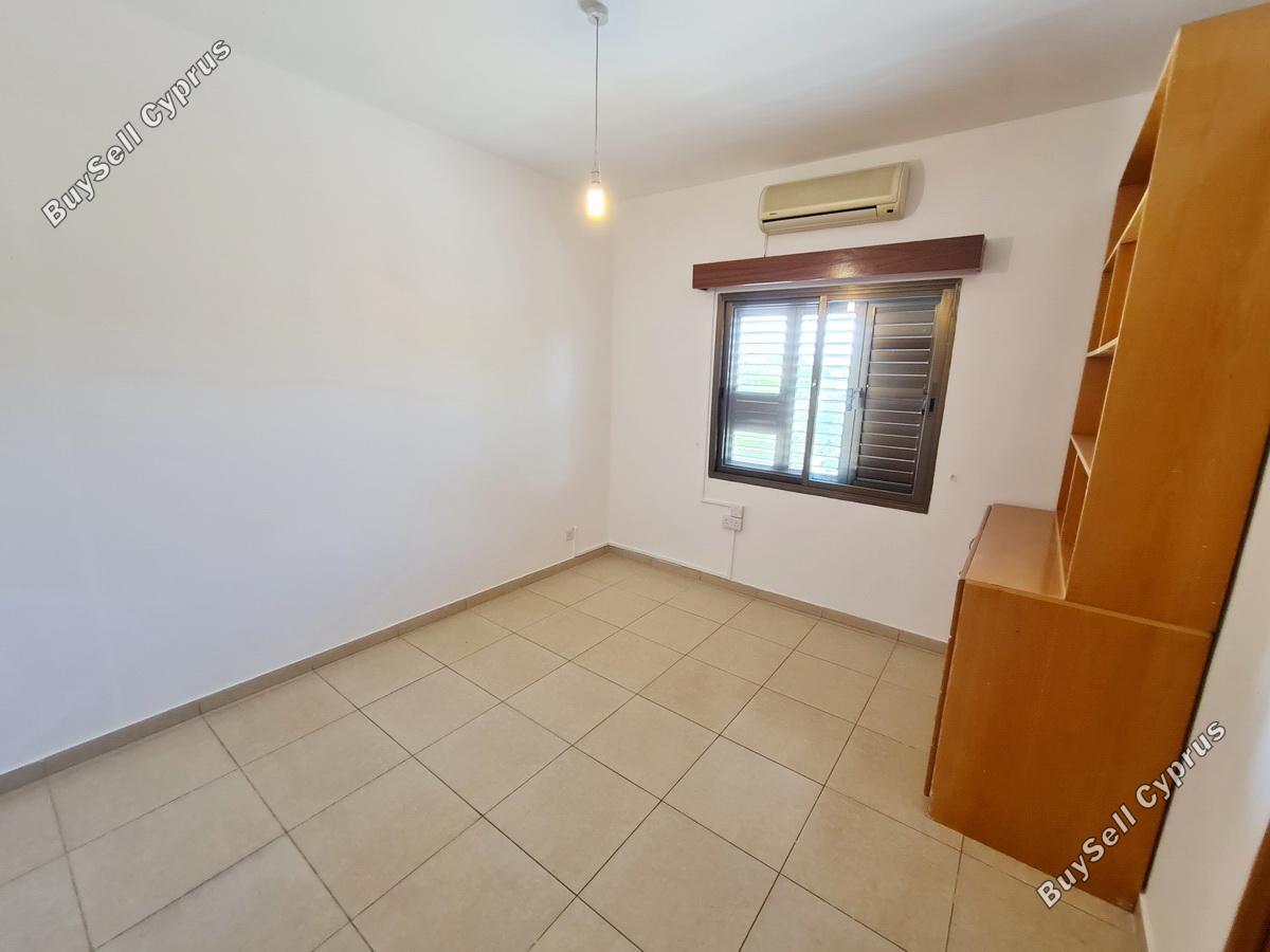 3 bedroom bungalow for rent coral bay paphos 8842779 image 17069837