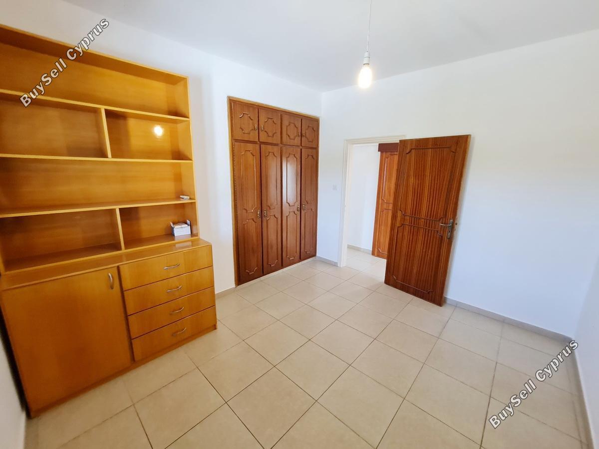 3 bedroom bungalow for rent coral bay paphos 8842779 image 17069838