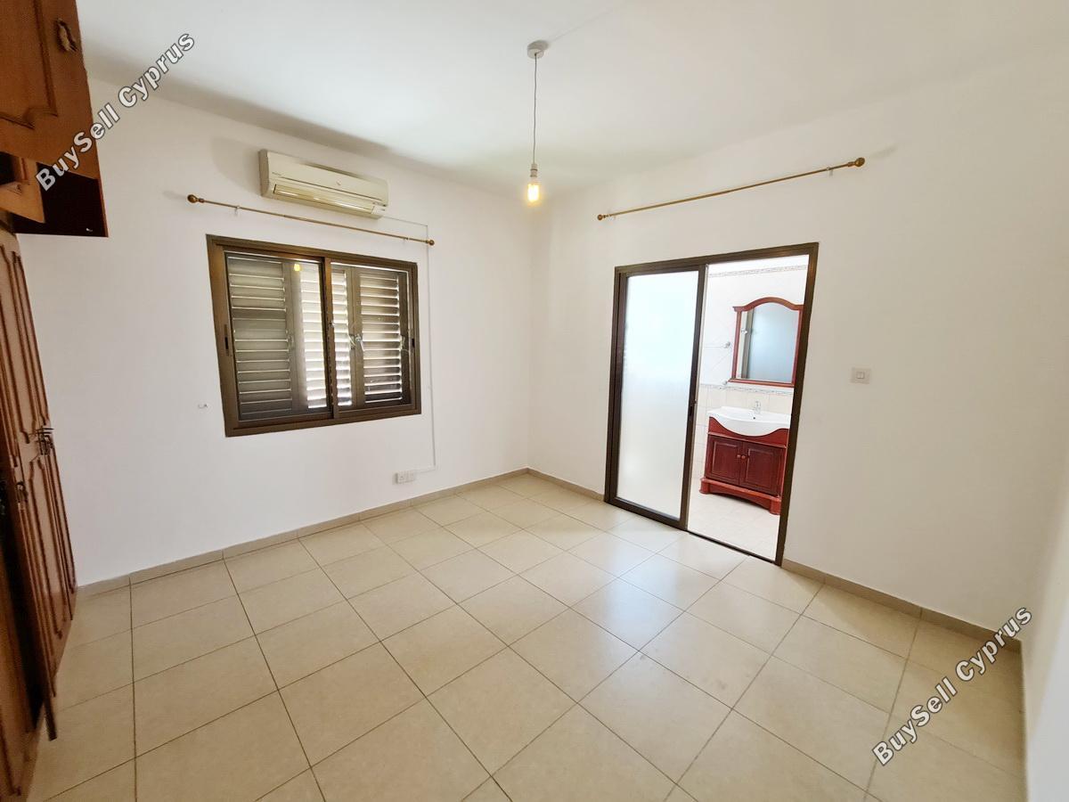 3 bedroom bungalow for rent coral bay paphos 8842779 image 17069840