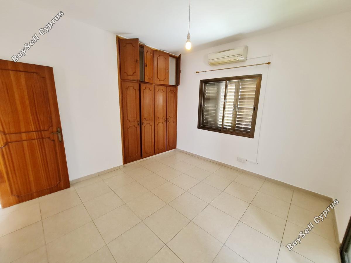 3 bedroom bungalow for rent coral bay paphos 8842779 image 17069841