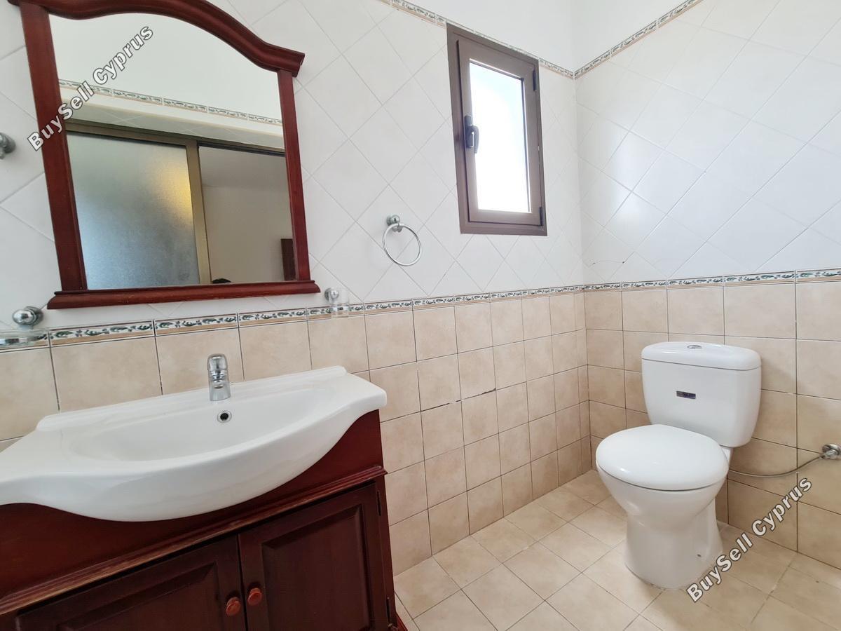 3 bedroom bungalow for rent coral bay paphos 8842779 image 17069842