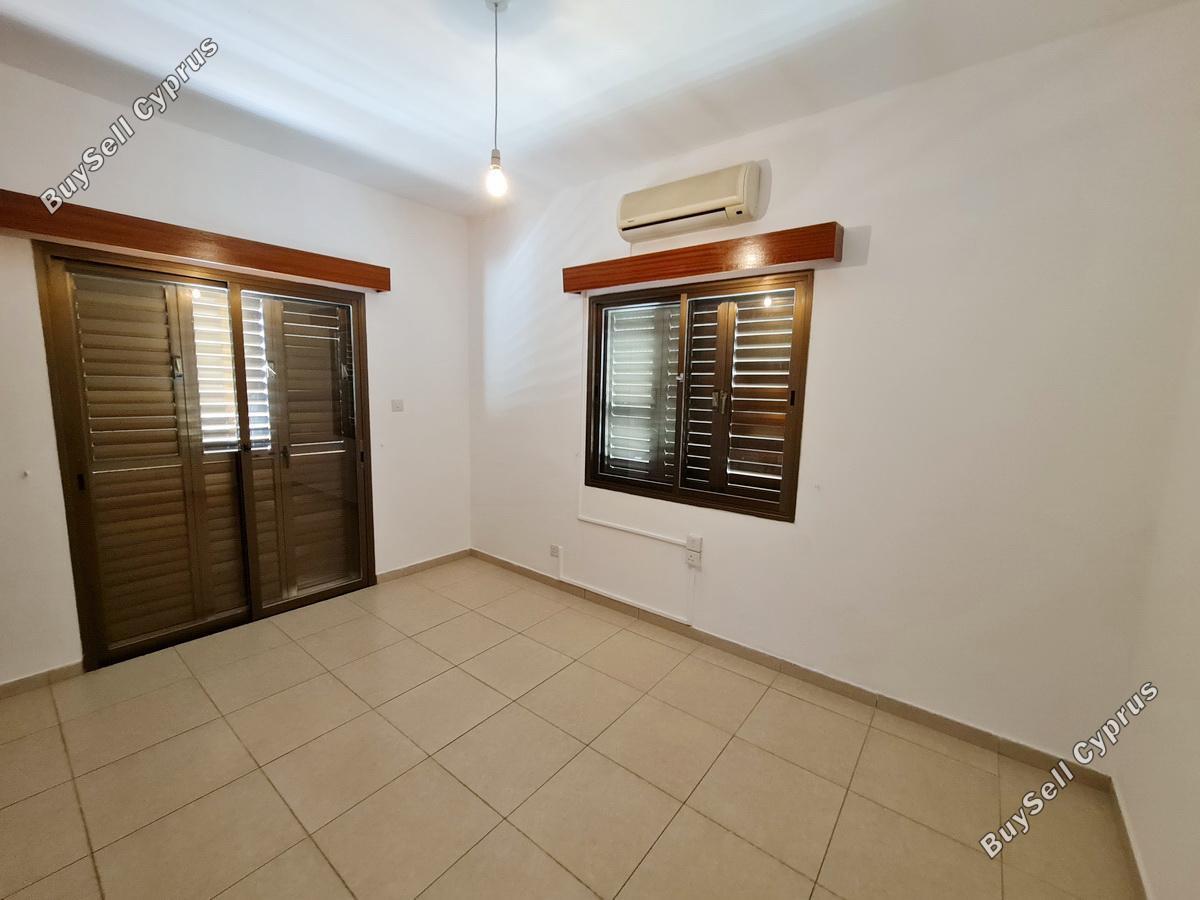 3 bedroom bungalow for rent coral bay paphos 8842779 image 17069843