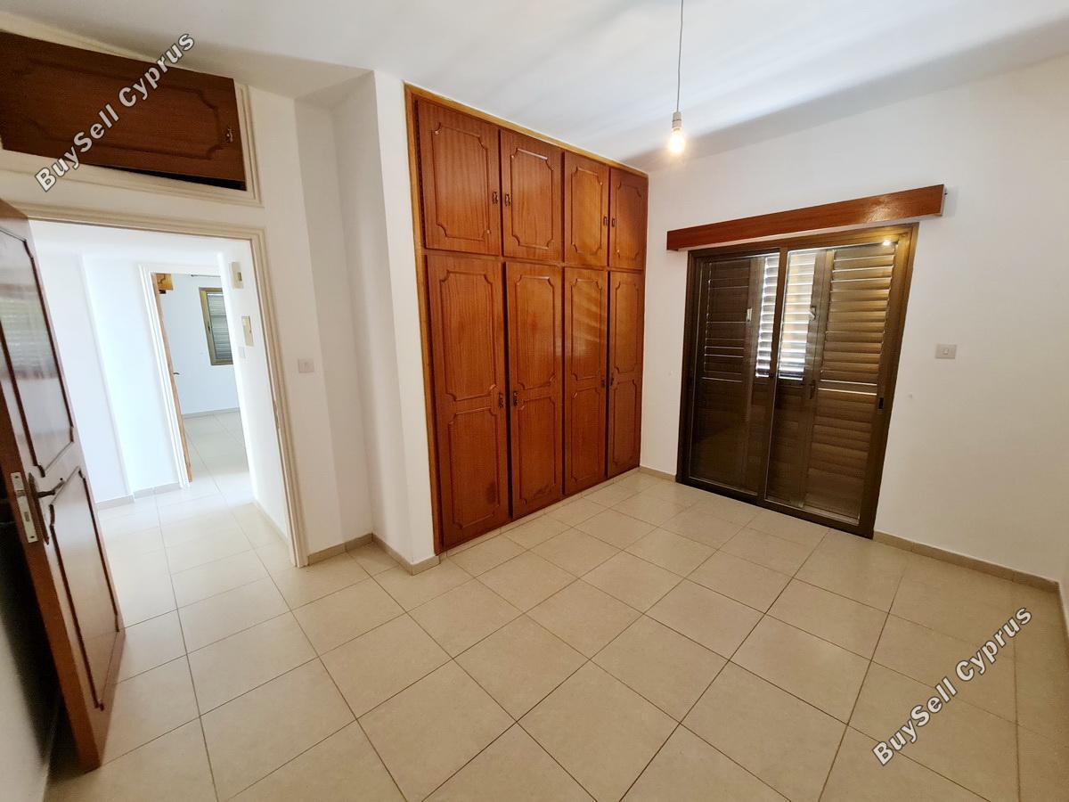 3 bedroom bungalow for rent coral bay paphos 8842779 image 17069844