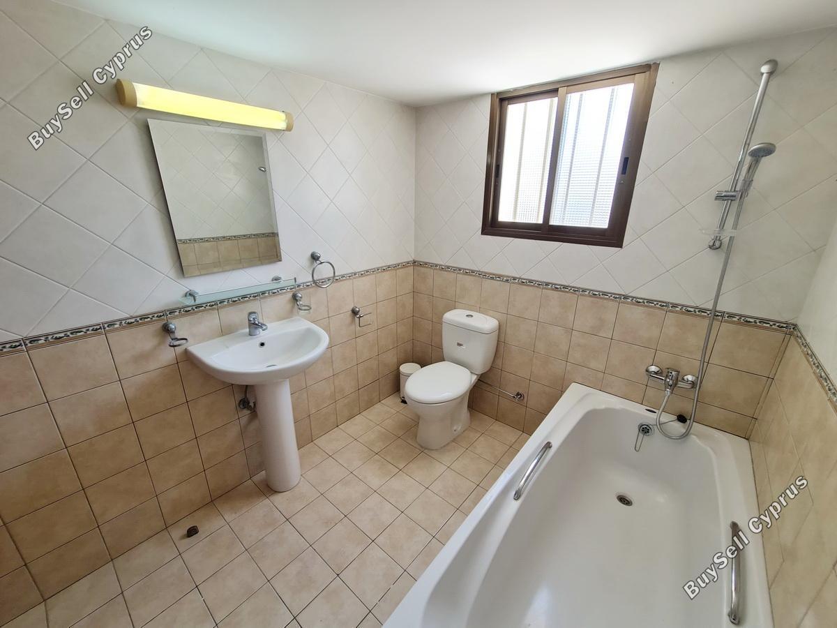 3 bedroom bungalow for rent coral bay paphos 8842779 image 17069846
