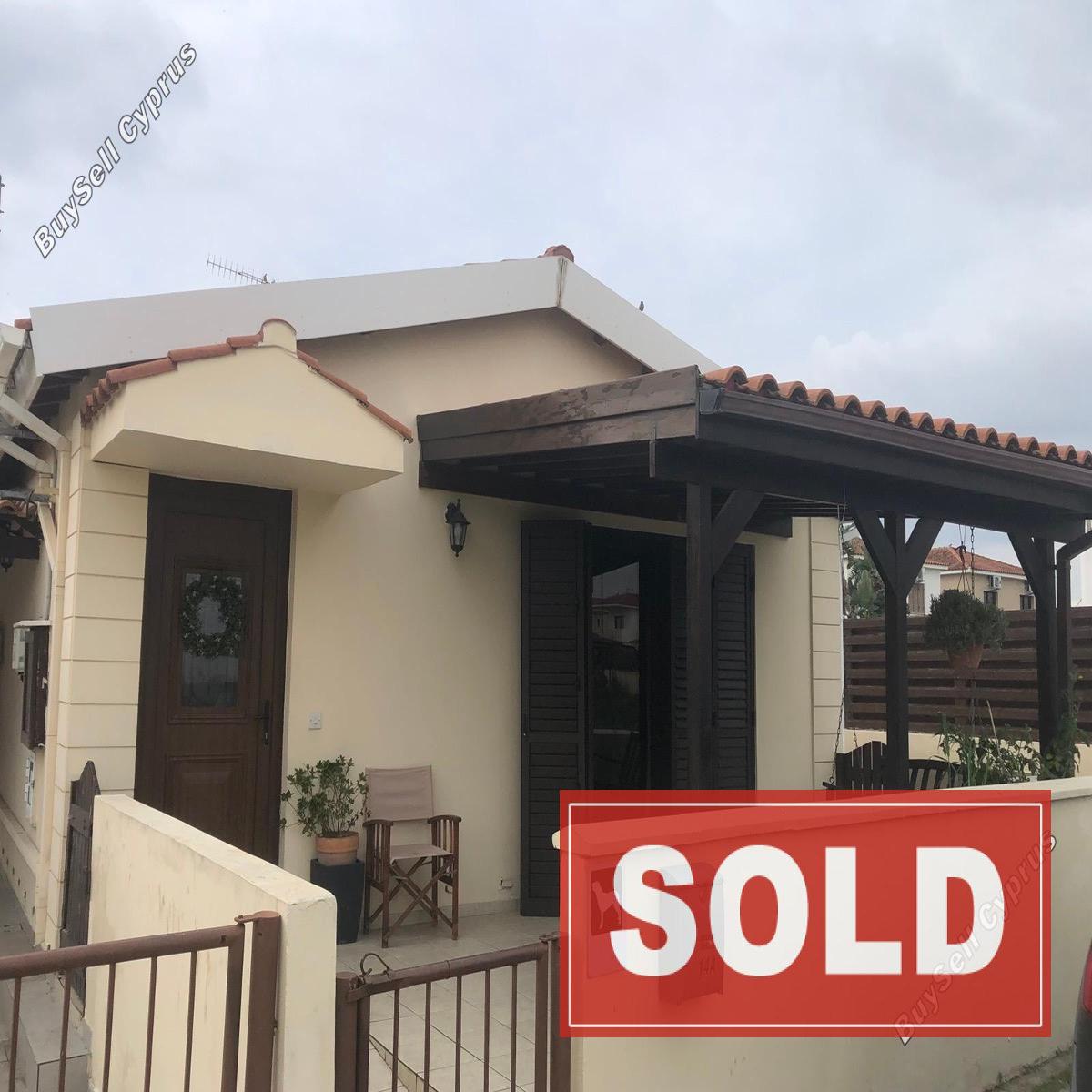 3 bedroom bungalow sold livadia larnacas larnaca 776779 image 630320