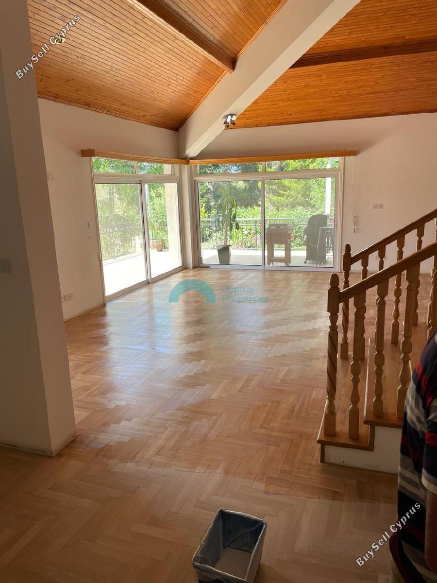 3 bedroom detached house for rent kapedes nicosia 7649779 image 10005846