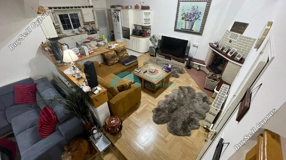 3 bedroom detached house for rent kapedes nicosia 7649779 image 10005864