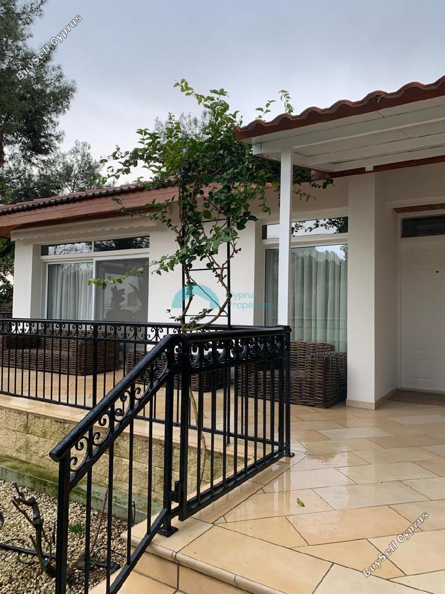 3 bedroom detached house for rent kapedes nicosia 7649779 image 10005879