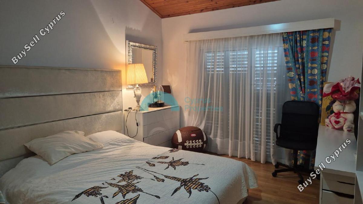 3 bedroom detached house for rent kapedes nicosia 7649779 image 10005906