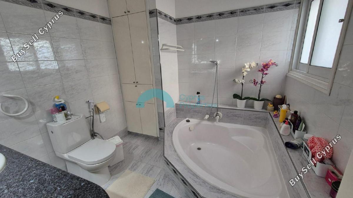3 bedroom detached house for rent kapedes nicosia 7649779 image 10005919