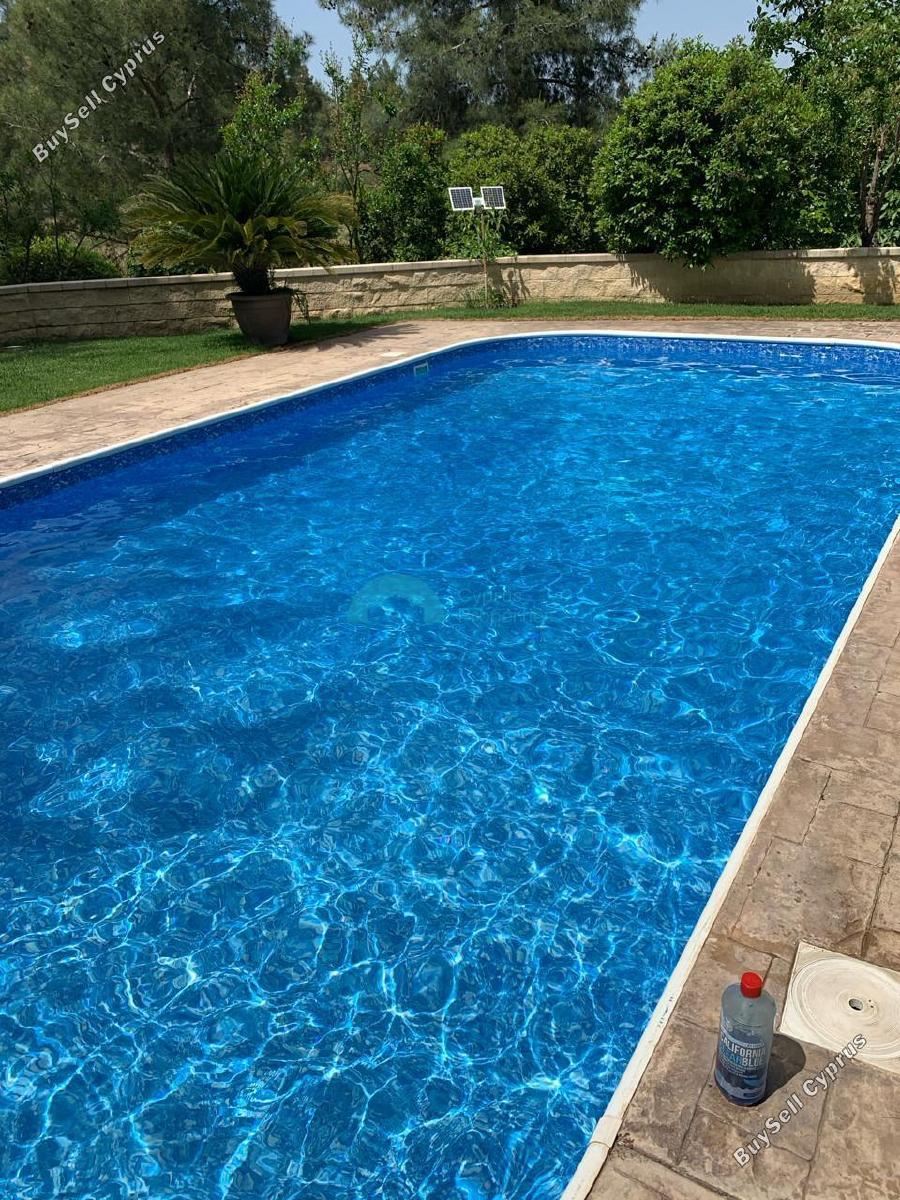 3 bedroom detached house for rent kapedes nicosia 7649779 image 10005921
