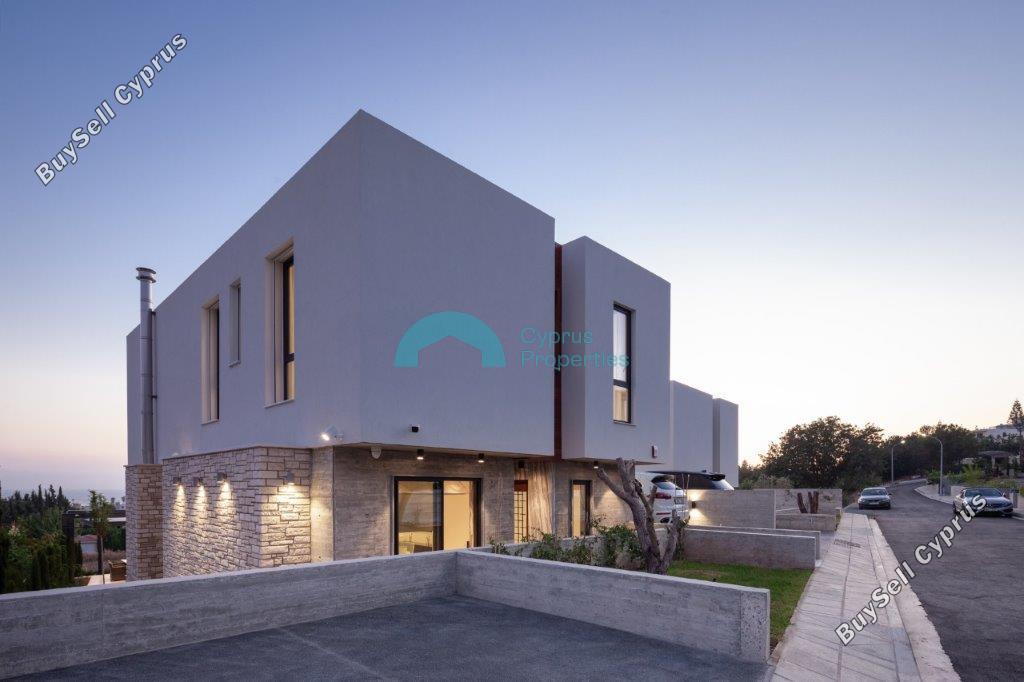 3 bedroom detached house for sale chlorakas paphos 8381779 image 16017526