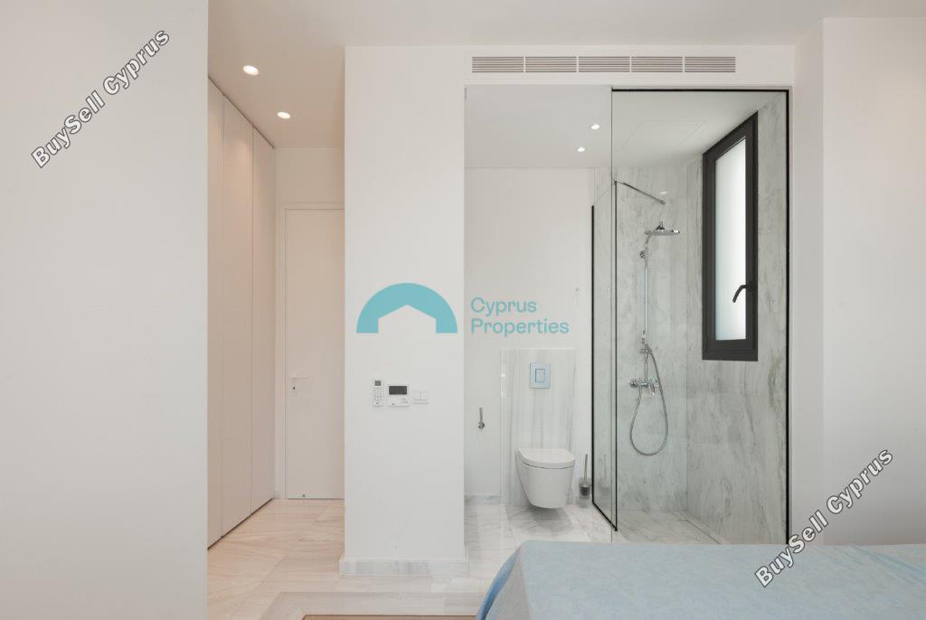 3 bedroom detached house for sale chlorakas paphos 8381779 image 16017541