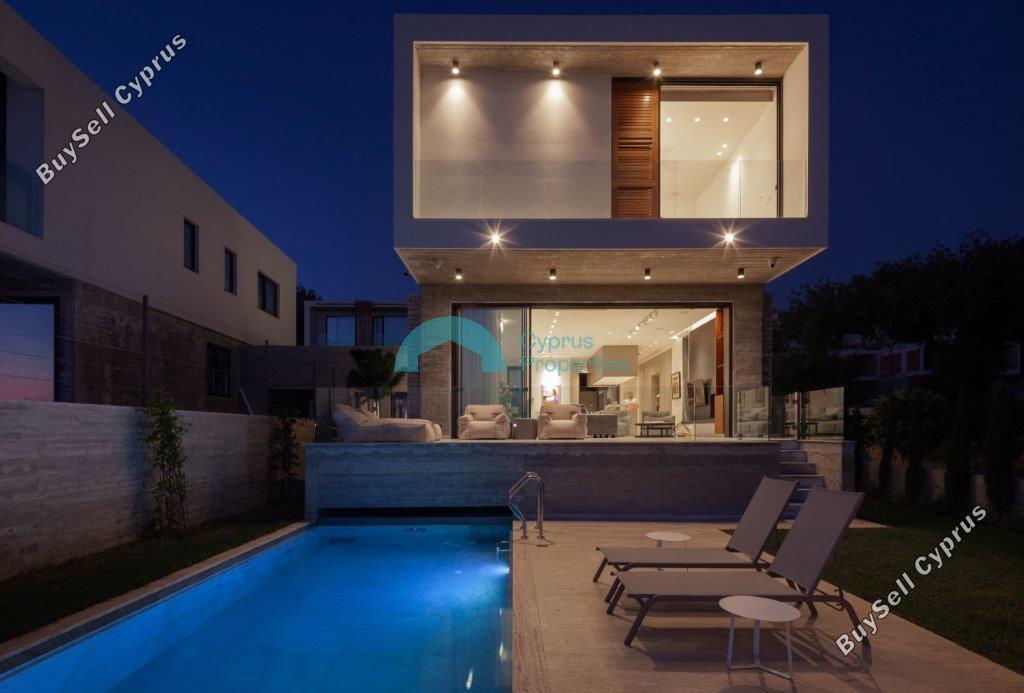 3 bedroom detached house for sale chlorakas paphos 8381779 image 16017544