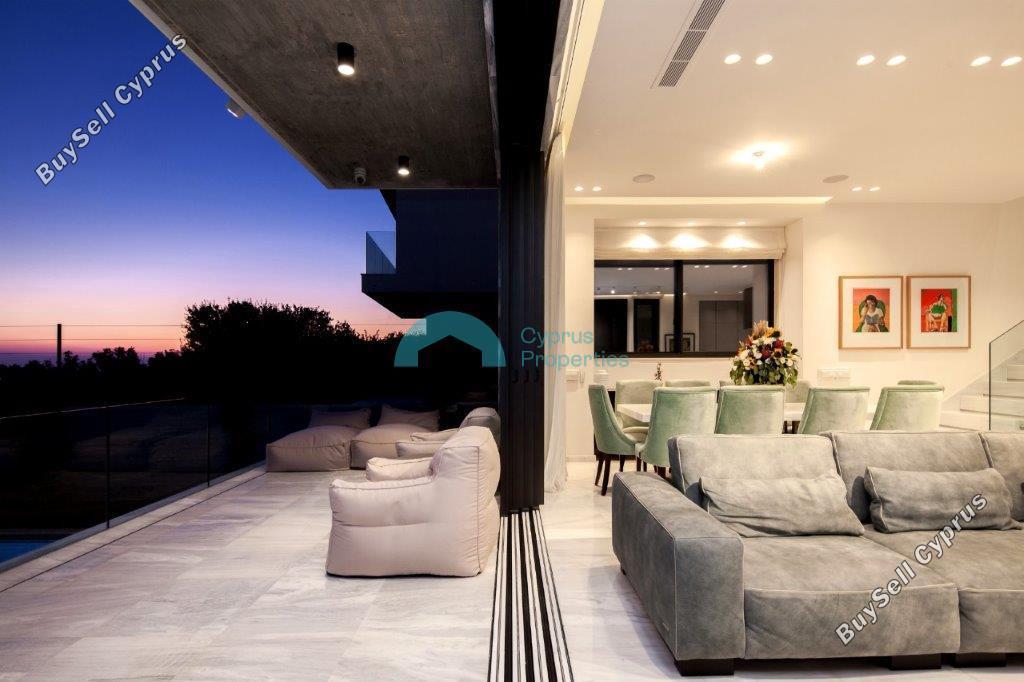 3 bedroom detached house for sale chlorakas paphos 8381779 image 16017549