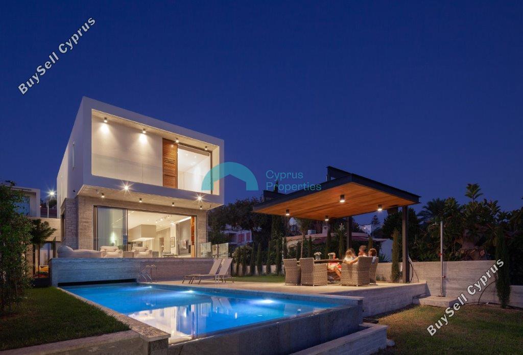 3 bedroom detached house for sale chlorakas paphos 8381779 image 16017556