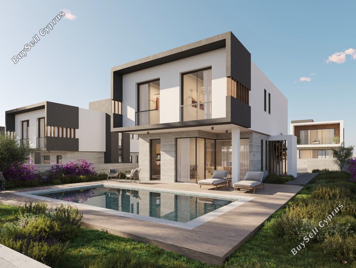 3 bedroom detached house for sale emba paphos 8399779 image 16045372