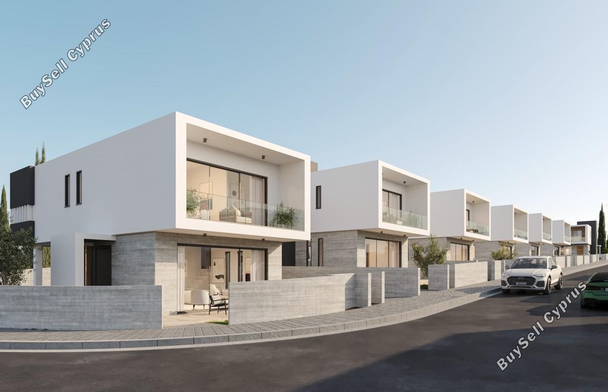 3 bedroom detached house for sale emba paphos 8399779 image 16045374