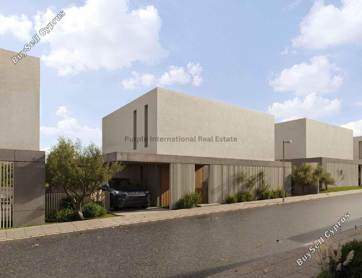 3 bedroom detached house for sale geroskipou paphos 7874779 image 16274747