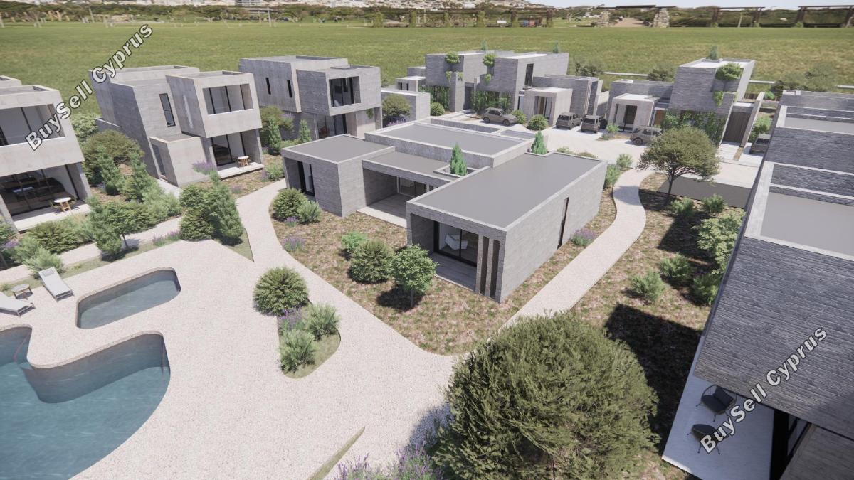 3 bedroom detached house for sale geroskipou plage paphos 1393779 image 12835452