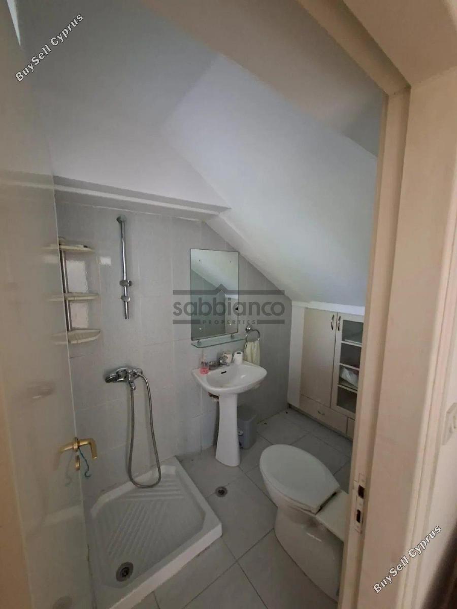 3 bedroom detached house for sale kamares larnaca larnaca 8748779 image 16468499