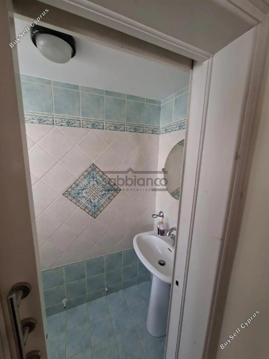 3 bedroom detached house for sale kamares larnaca larnaca 8748779 image 16468500