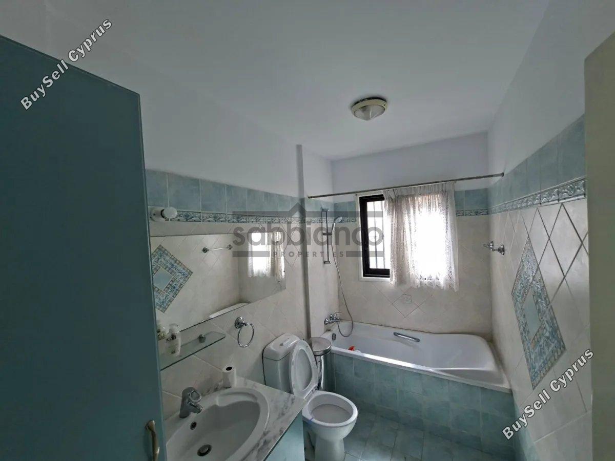 3 bedroom detached house for sale kamares larnaca larnaca 8748779 image 16468501