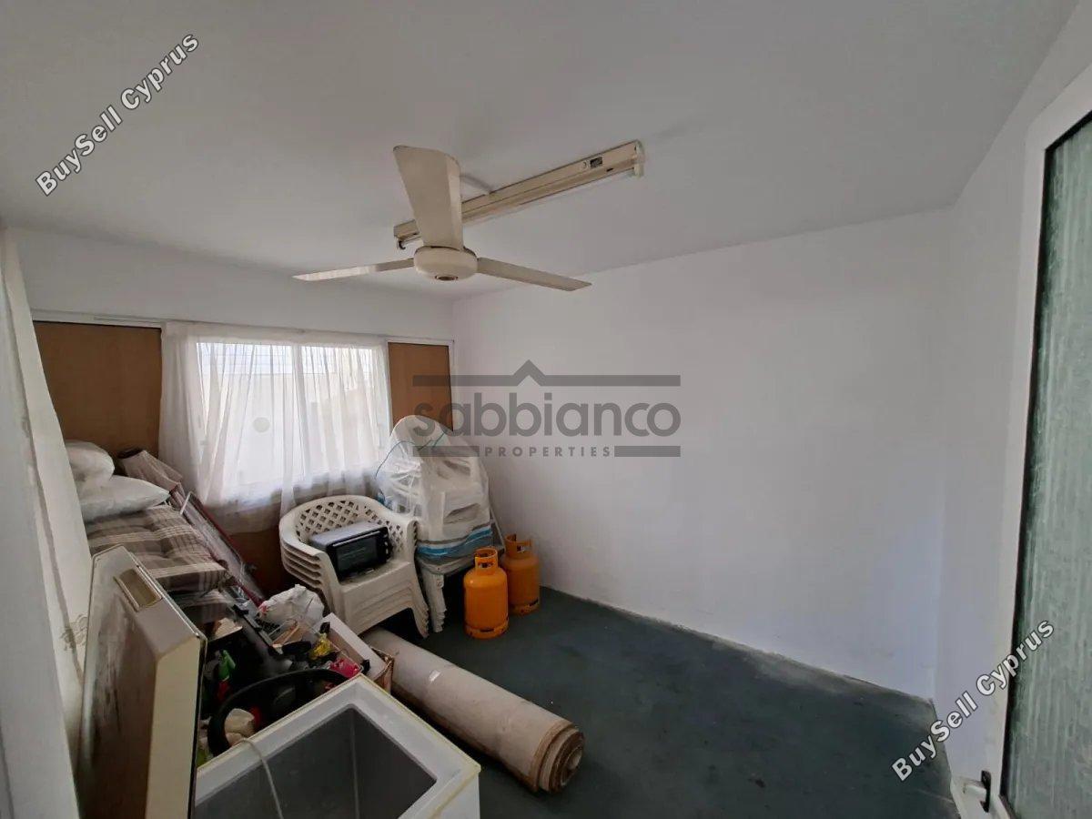 3 bedroom detached house for sale kamares larnaca larnaca 8748779 image 16468504