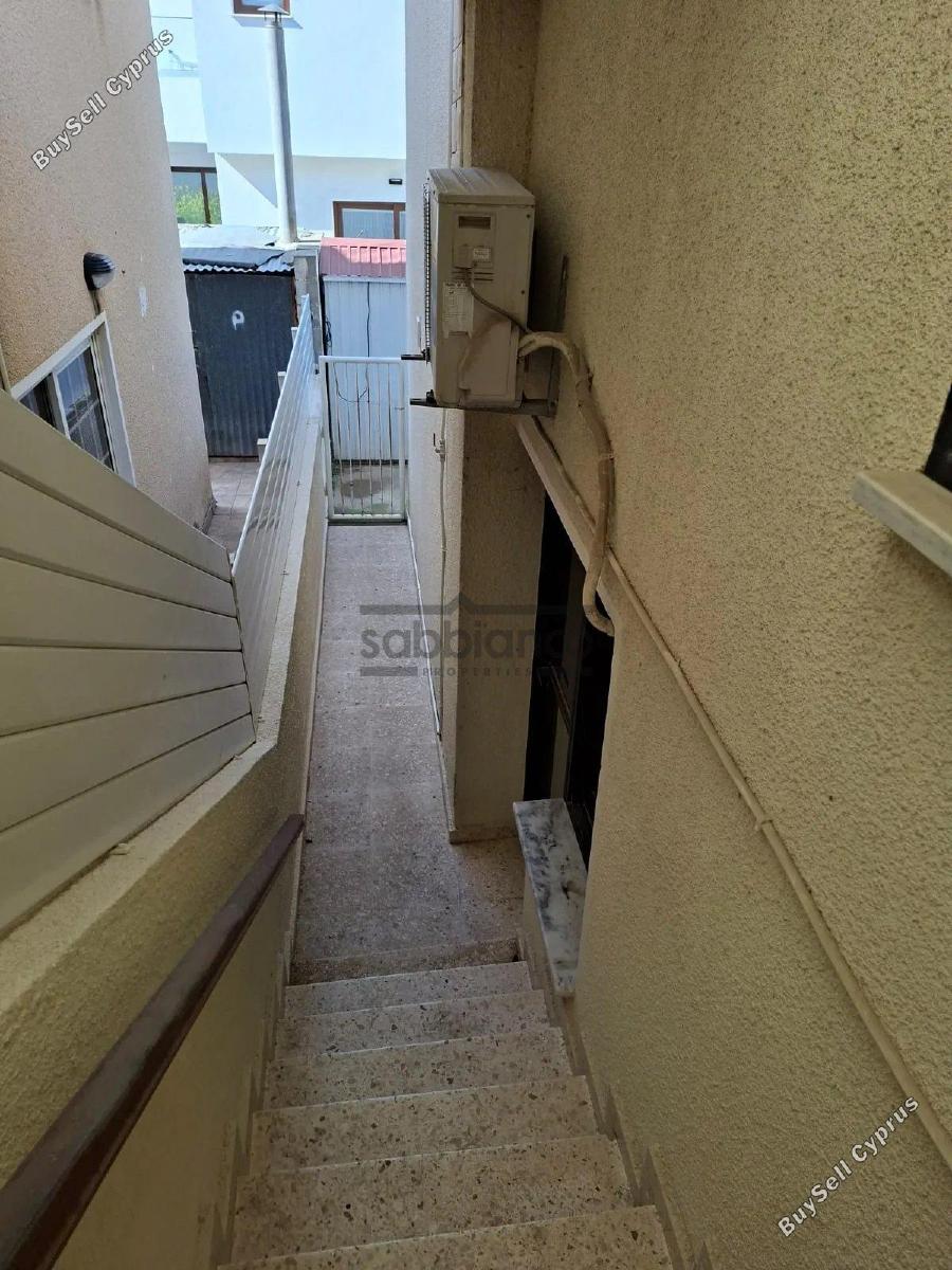 3 bedroom detached house for sale kamares larnaca larnaca 8748779 image 16468507