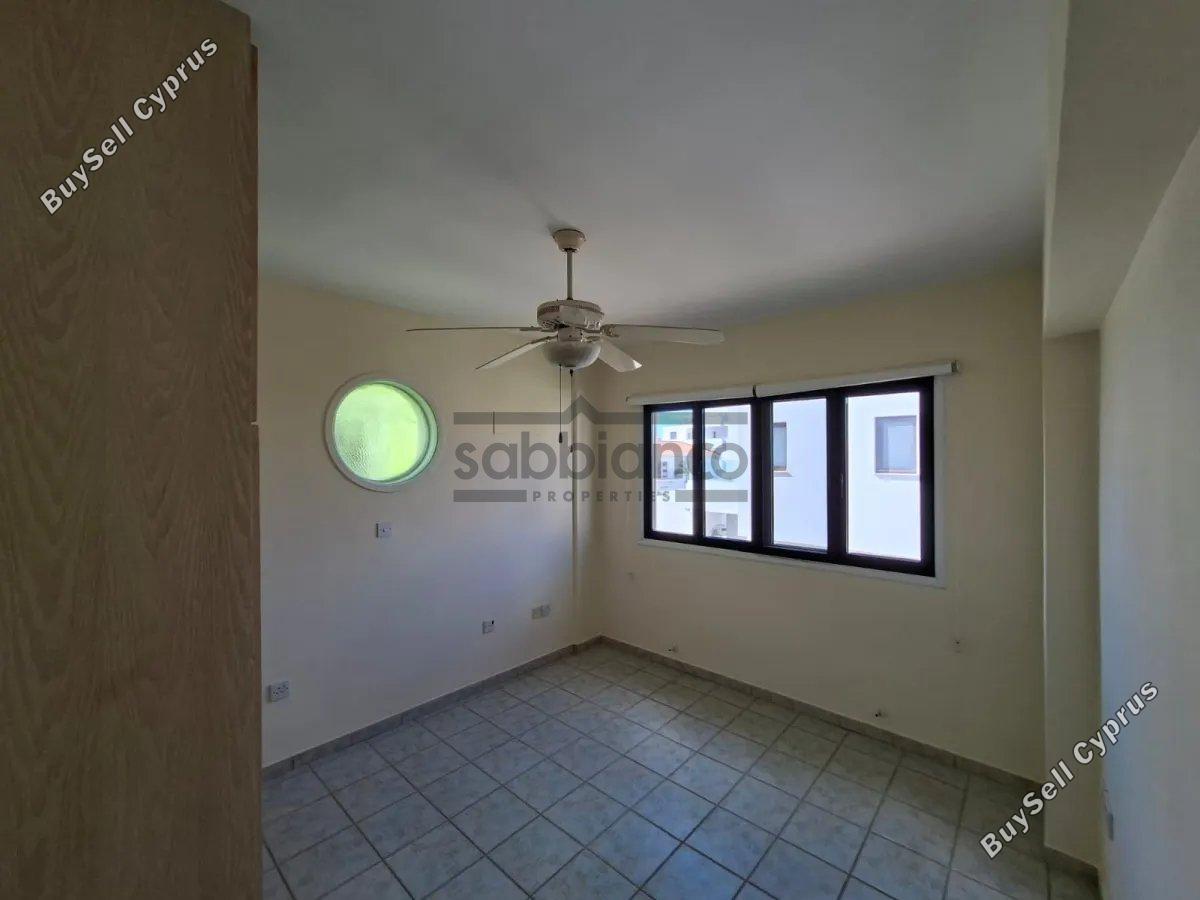 3 bedroom detached house for sale kamares larnaca larnaca 8748779 image 16468508