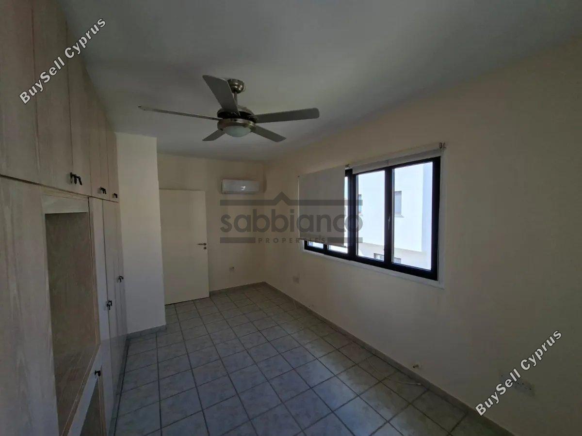 3 bedroom detached house for sale kamares larnaca larnaca 8748779 image 16468510