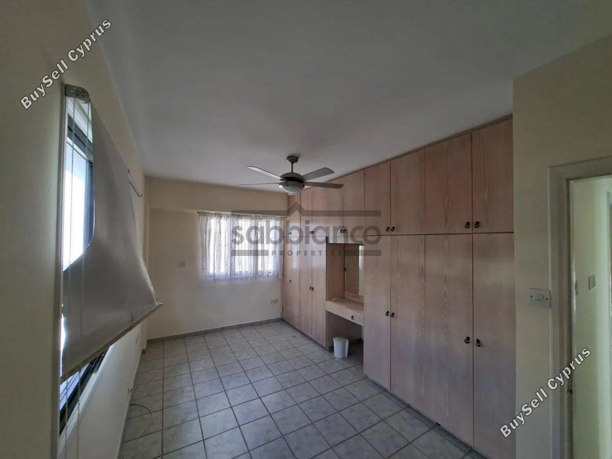 3 bedroom detached house for sale kamares larnaca larnaca 8748779 image 16468511