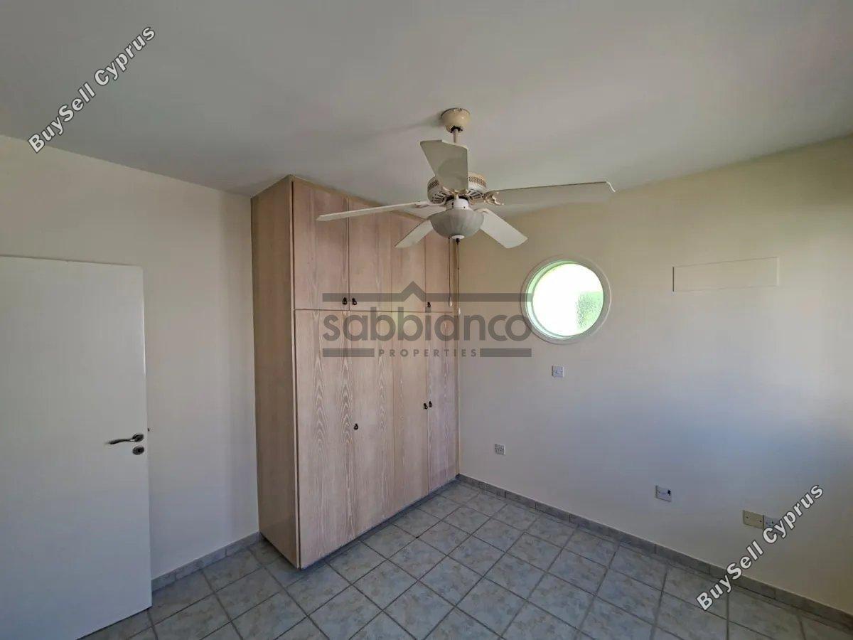 3 bedroom detached house for sale kamares larnaca larnaca 8748779 image 16468512