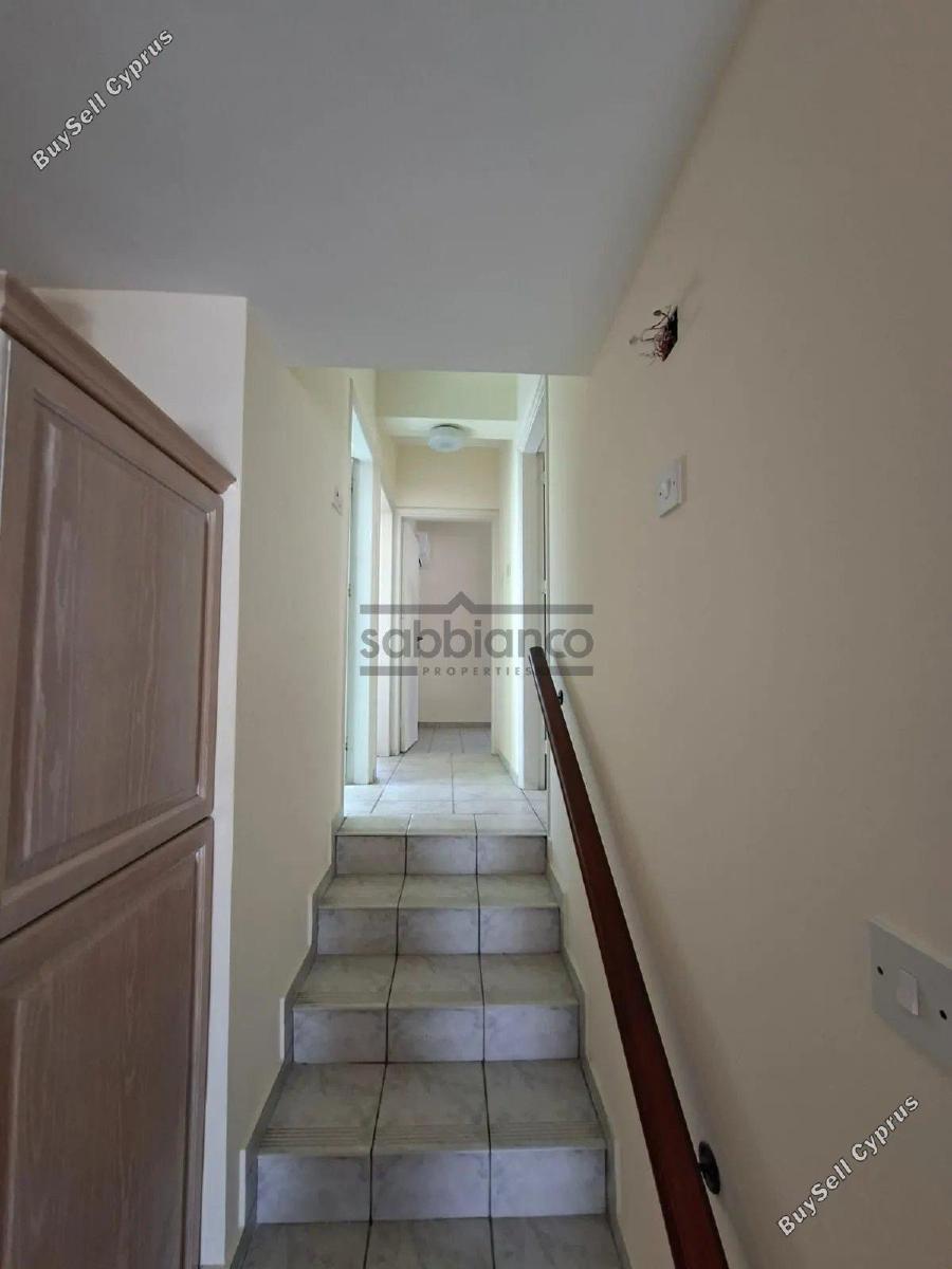3 bedroom detached house for sale kamares larnaca larnaca 8748779 image 16468513