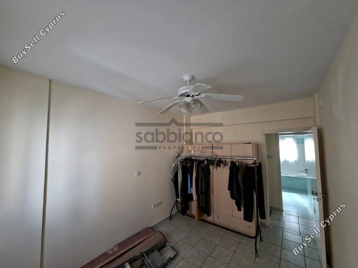 3 bedroom detached house for sale kamares larnaca larnaca 8748779 image 16468517
