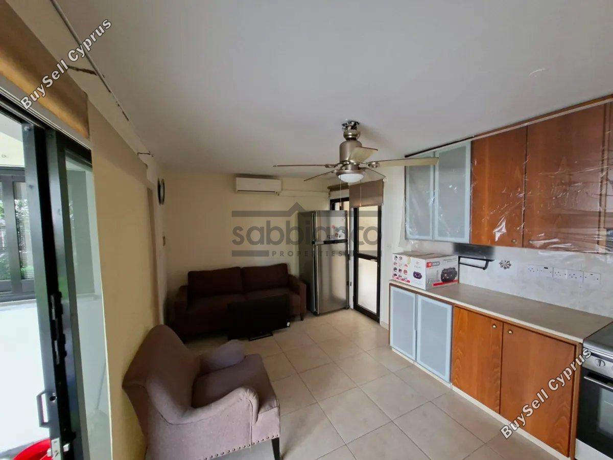 3 bedroom detached house for sale kamares larnaca larnaca 8748779 image 16468520