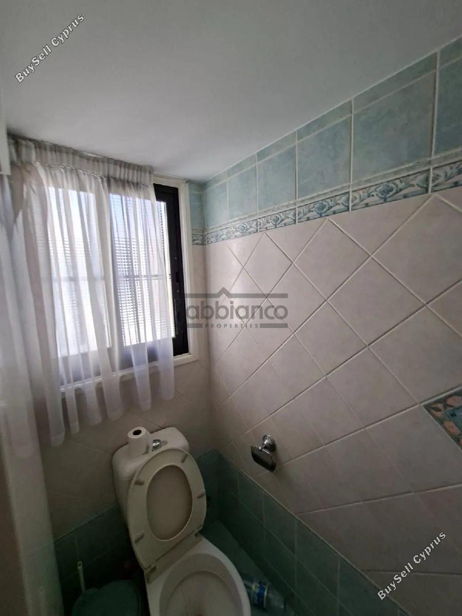 3 bedroom detached house for sale kamares larnaca larnaca 8748779 image 16468523