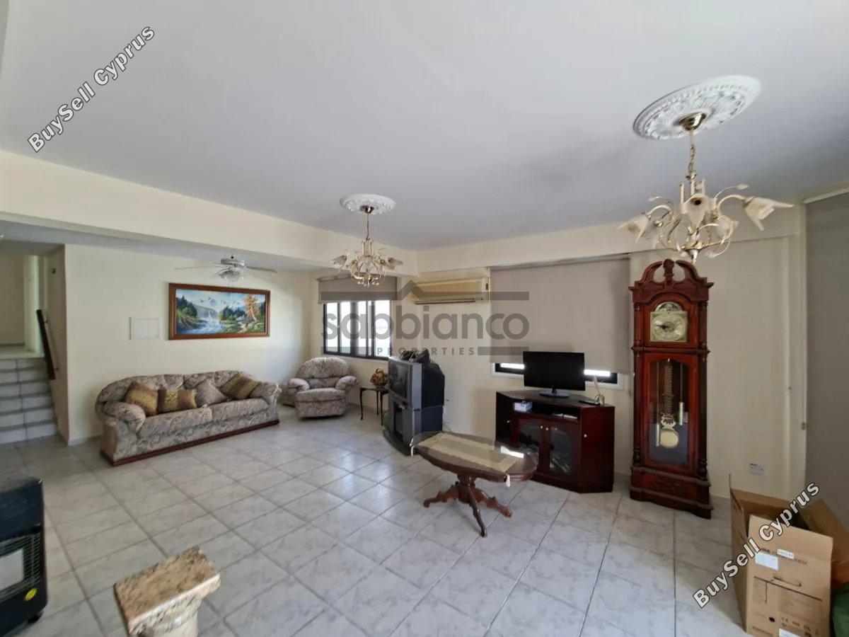 3 bedroom detached house for sale kamares larnaca larnaca 8748779 image 16468525