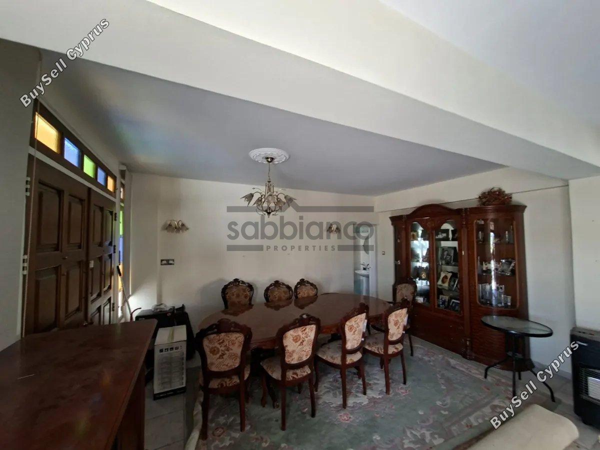 3 bedroom detached house for sale kamares larnaca larnaca 8748779 image 16468526