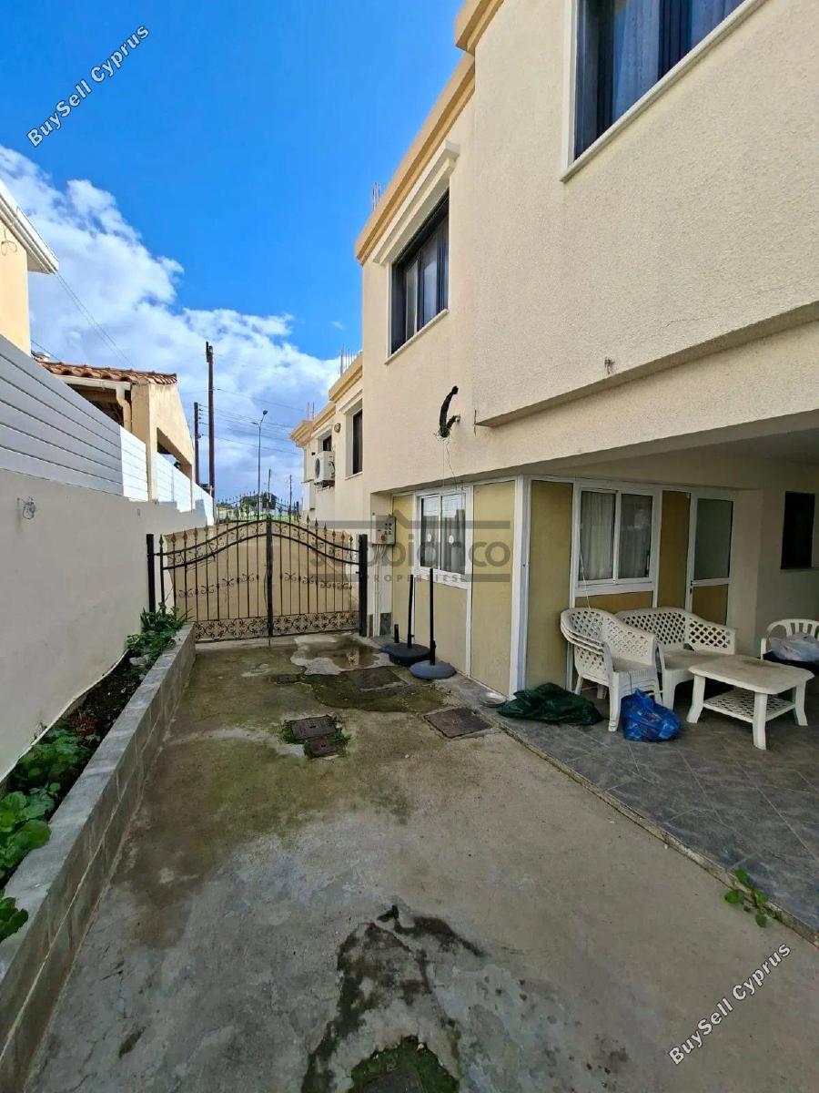 3 bedroom detached house for sale kamares larnaca larnaca 8748779 image 16468528