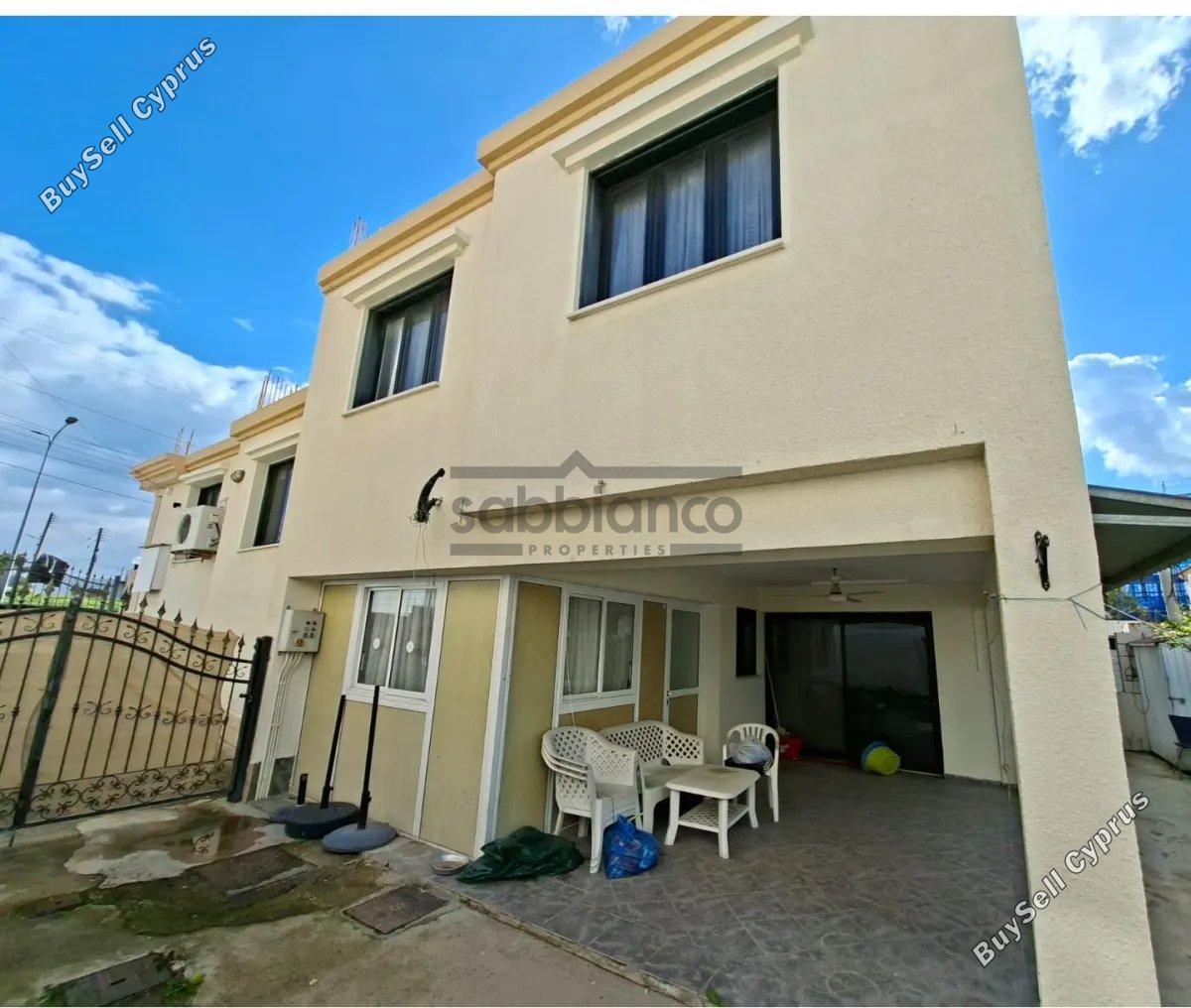 3 bedroom detached house for sale kamares larnaca larnaca 8748779 image 16468530
