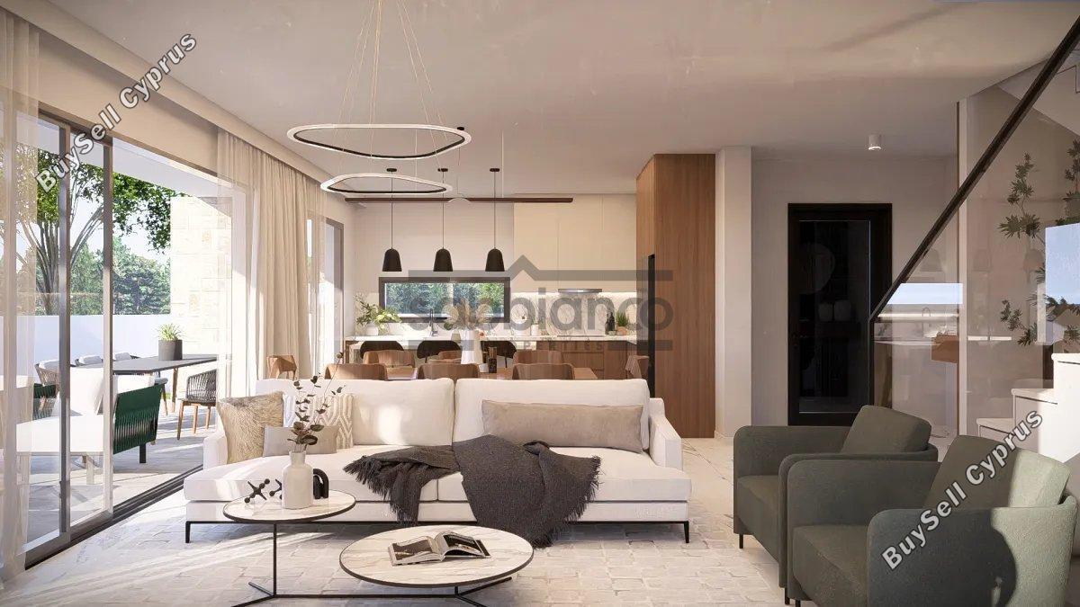 3 bedroom detached house for sale koloni paphos 8739779 image 16374637