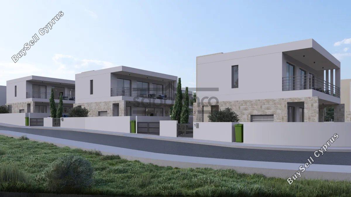 3 bedroom detached house for sale koloni paphos 8739779 image 16374641