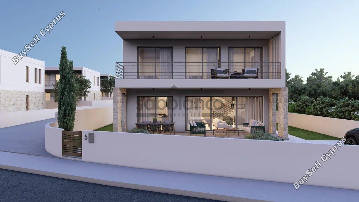 3 bedroom detached house for sale koloni paphos 8739779 image 16374643