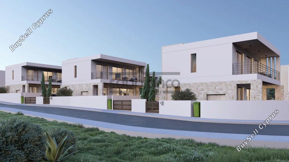 3 bedroom detached house for sale koloni paphos 8739779 image 16374645