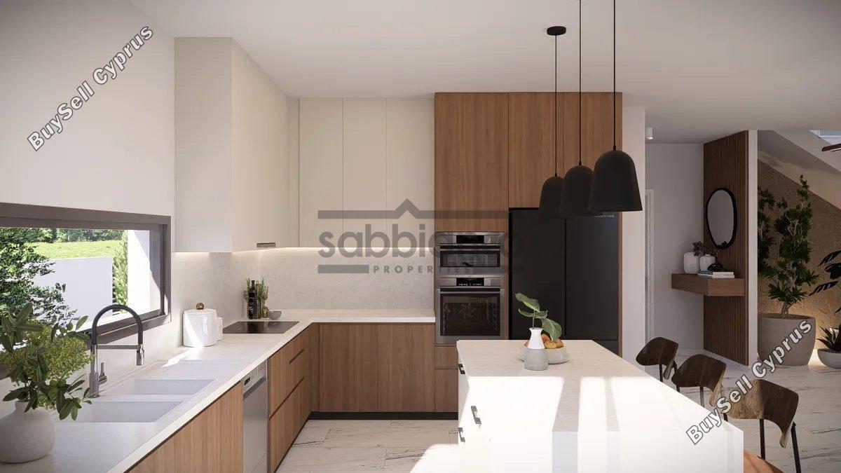 3 bedroom detached house for sale koloni paphos 8739779 image 16374650