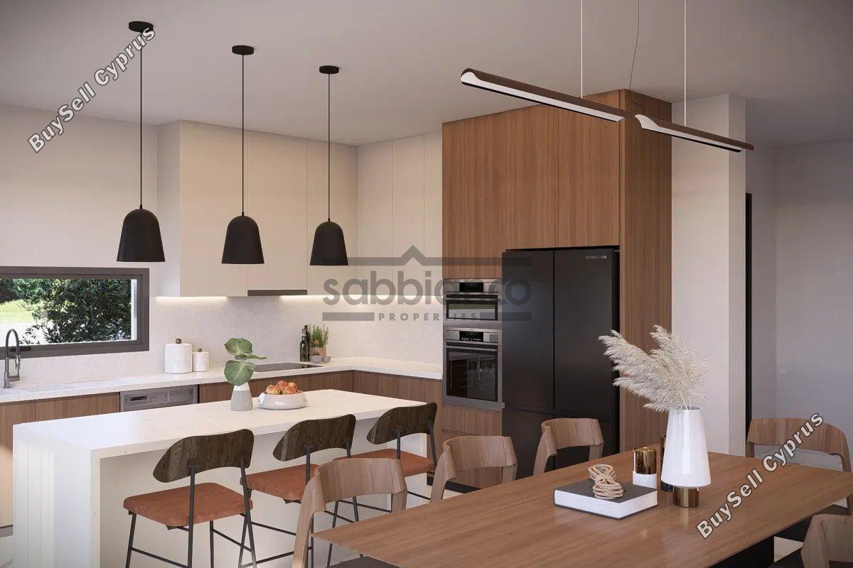 3 bedroom detached house for sale koloni paphos 8739779 image 16374651